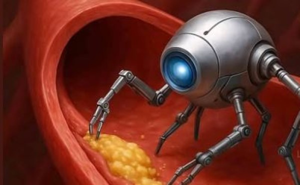 Cinesamugam